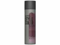 KMS - Spray-On Color Haartönung 150 ml Damen