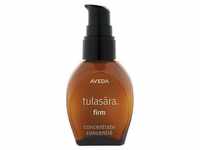 Aveda - Tulasara Firm Concentrate Feuchtigkeitsserum 30 ml