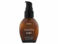 Aveda - Tulasara Bright Concentrate Feuchtigkeitsserum 30 ml