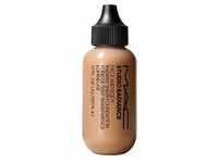 MAC - Perfect Shot Studio Radiance Face and Body Radiant Sheer Foundation 50 ml N 2 -