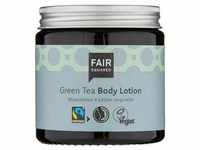 Fair Squared - Body Lotion Green Tea 100ml Bodylotion