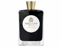 Atkinsons - Eau de Parfum Collection Tulipe Noire Eau de Parfum 100 ml Damen