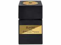 Tiziana Terenzi - Burdèl Extrait de Parfum 100 ml