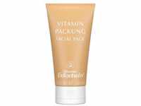 Doctor Eckstein - Vitamin Packung Gesichtscreme 50 ml