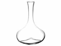 Zieher - Pebble Weindekanter Gläser