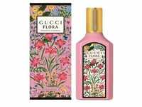 Gucci - Flora by Gucci Gorgeous Gardenia Eau de Parfum 50 ml Damen