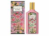 Gucci - Flora by Gucci Gorgeous Gardenia Eau de Parfum 100 ml Damen