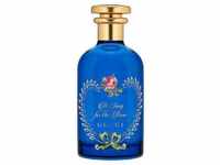 Gucci - The Alchemist's Garden A SONG FOR THE ROSE Eau de Parfum 100 ml