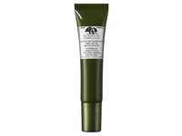 Origins - Dr. Andrew Weil for Origins™ Mega-Mushroom Relief & Resilience Soothing