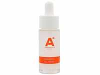 brands - A4 Cosmetics Magic Elixir Anti-Aging Gesichtsserum 20 ml Damen