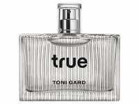 Toni Gard - True Eau de Parfum 90 ml