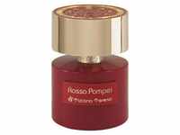Tiziana Terenzi - Luna Rosso Pompei Eau de Parfum 100 ml