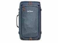 Tatonka - Duffle Bag 45 Faltbare Reisetasche 57 cm Reisetaschen