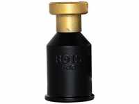 Bois 1920 - Oro Nero Eau de Parfum Spray 50 ml Herren
