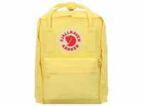 Fjällräven - Rucksack Kånken Mini Rucksäcke Damen