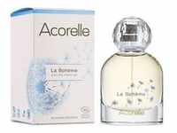 Acorelle - Eau de Parfum - La Boheme 50 ml Damen