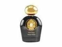 Tiziana Terenzi - Hale Bopp Extrait de Parfum 100 ml