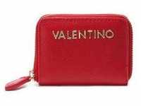 Valentino Bags - Divina Reißverschluss-Portemonnaie Portemonnaies Damen
