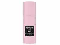 TOM FORD - Damen Signature Düfte Rose Prick All Over Body Spray Bodyspray 150 ml