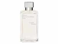 Maison Francis Kurkdjian Paris - Gentle Fluidity Silver Eau de Parfum 200 ml