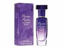 Christina Aguilera - Moonlight Bloom 15 ml Eau de Parfum Damen