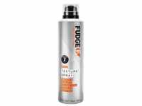 Fudge - Finish Texture Spray Haarspray & -lack 250 ml