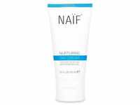 Naif - Nurturing Day Cream Tagescreme 50 ml