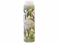 Nesti Dante Firenze - Lavender & Verbena Shower Gel Shampoo 300 ml