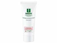 MBR Medical Beauty Research - Continueline Med Sensitive Heal Mask