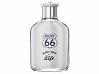 Route 66 - Easy Way of Life Eau de Toilette 100 ml