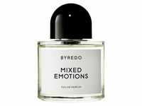 BYREDO - Mixed Emotions Eau de Parfum 100 ml