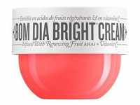 Sol de Janeiro - Bom Dia Bright Cream Bodylotion 75 ml