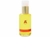 A4 Cosmetics - Golden Body Oil Bodylotion 100 ml Damen