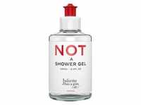 Juliette Has a Gun - Not a Shower Gel Duschgel 250 ml