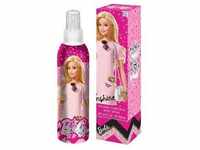 Air-Val - Barbie Bodyspray 200 ml