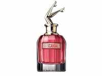 Jean Paul Gaultier - Scandal SO! Eau de Parfum 80 ml Damen