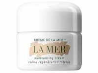La Mer - My Little Luxuries The Moisturizing Cream Tagescreme 15 ml