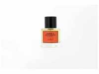 Label Perfumes - Amber & Rosewood - EdP 50ml Eau de Parfum