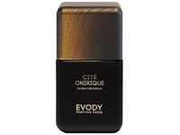 Evody - Cité Onirique Extrait de Parfum 30 ml