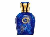 Moresque - Sahara Blue Eau de Parfum 50 ml