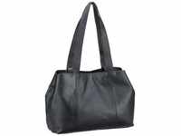 The Chesterfield Brand - Handtasche Gail 0987 Handtaschen Damen