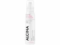 Alcina - Farbpflege-Schaum Haarkur & -maske 150 ml Damen