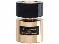 Tiziana Terenzi - Casanova Extrait de Parfum 100 ml