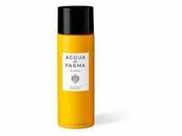 Acqua di Parma - Barbiere Rasiergel Rasur 150 ml Herren
