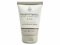 TRUEFITT & HILL - Ultimate Comfort Aftershave Balm After Shave 100 ml Herren