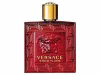 Versace - Eros Flame After Shave 100 ml Herren