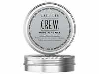 American Crew - Moustache Wax Bartpflege 15 g Herren