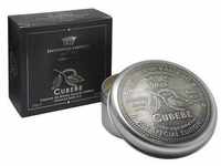 Saponificio Varesino - Cubebe Shaving Soap Special Edition Gesichtsseife 150 g...