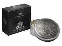 Saponificio Varesino - Opuntia Special Edition Shaving Soap Gesichtsseife 150 g