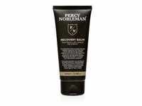 Percy Nobleman - Recovery Balm Gesichtspflege 100 ml